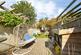 Additional image 16 of Poplar Road, Warmley, Bristol, South Gloucestershire