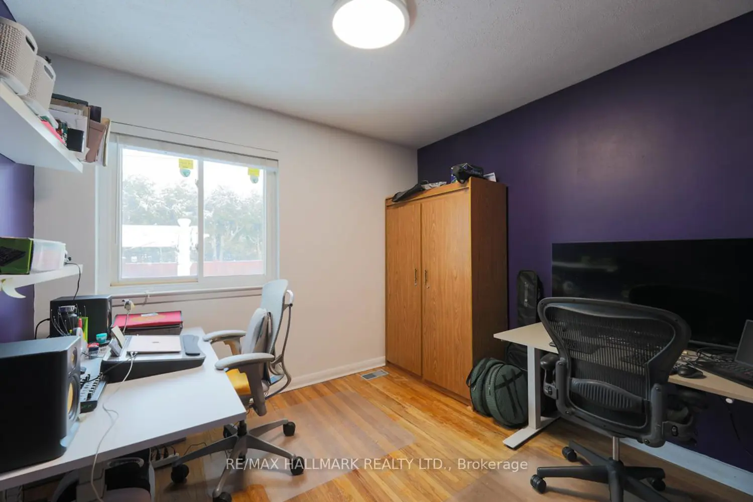 Additional image 9 of 12 Trinnell Boulevard