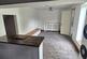 Additional image 6 of Briardene Court, STOCKTON-ON-TEES