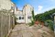 Additional image 15 of St. Johns Place, Mansfield, Nottinghamshire
