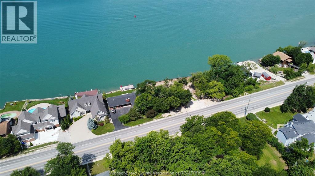 Additional image 2 of 552 Front Road, Amherstburg, ON, N9V2V7