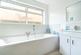 Additional image 18 of Amberley Road, Eastbourne BN22