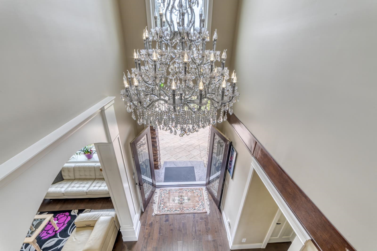 Additional image 4 of 710 Roderick Avenue, Coquitlam, BC, V3K 1P5