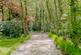 Additional image 29 of Tranwell Woods, Morpeth NE61
