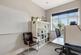 Additional image 23 of Briar Gate, Nottingham NG10