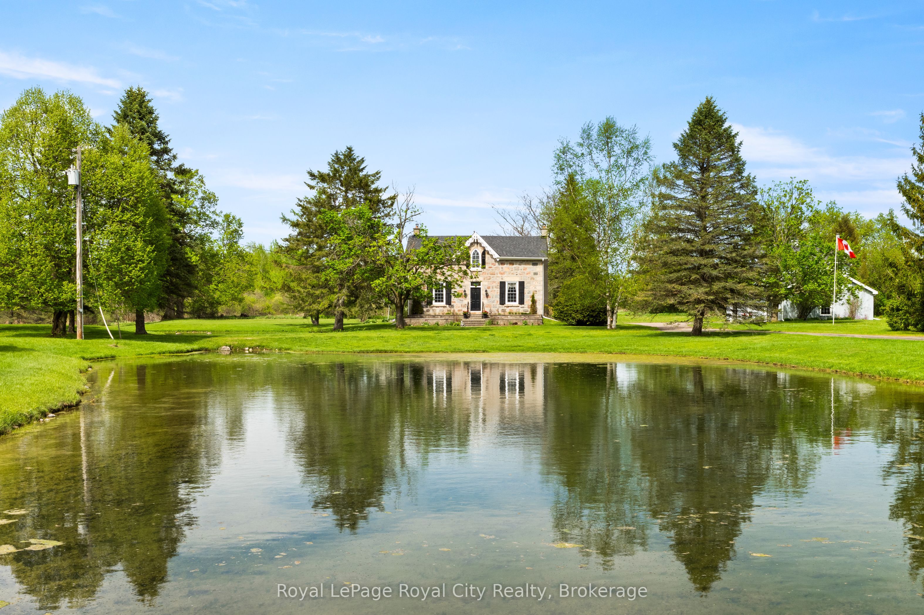 Additional image 2 of 4963 Sixth Line, Guelph/eramosa, ON, N0B 2K0