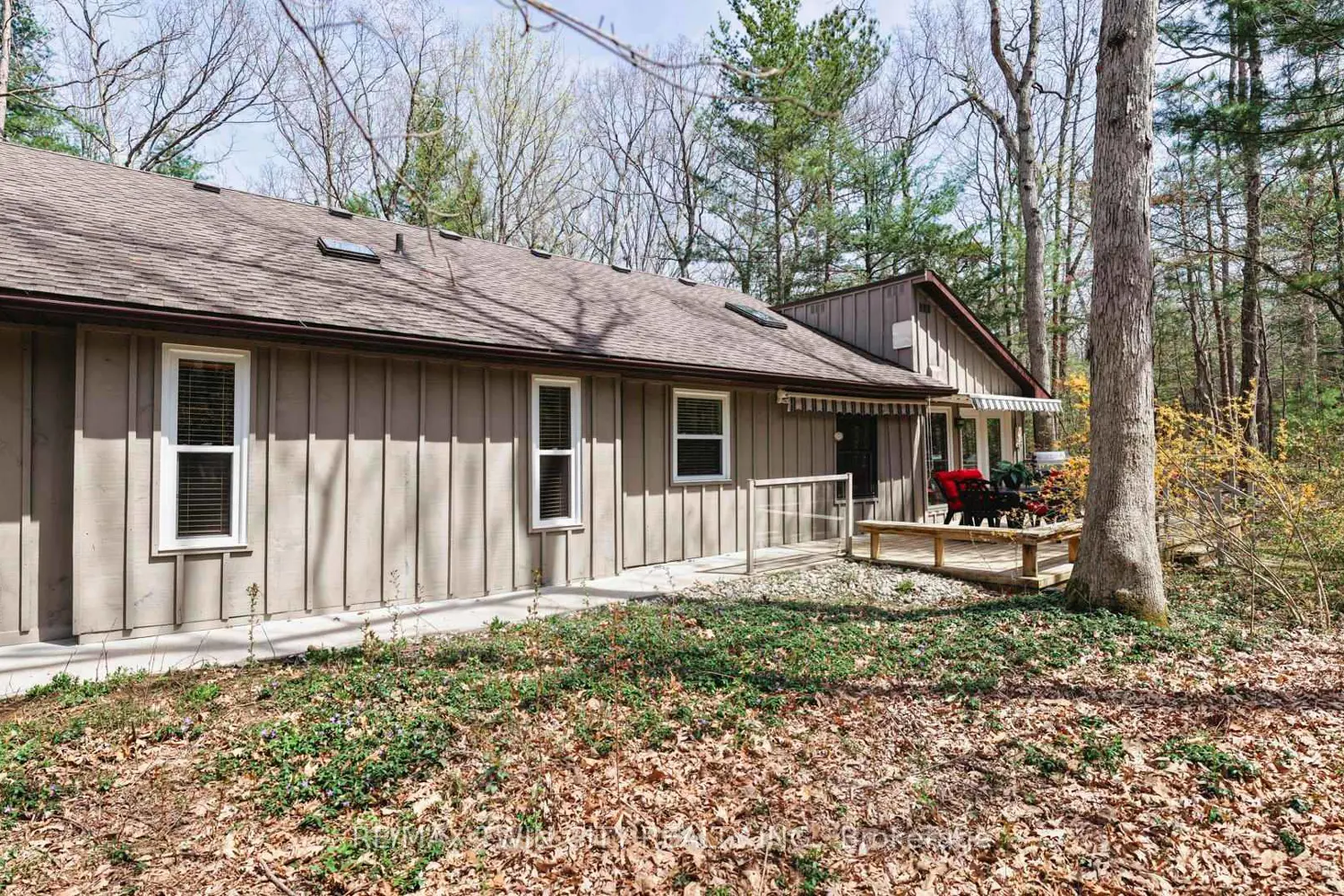 Additional image 10 of 10325 Grand Oaks Drive