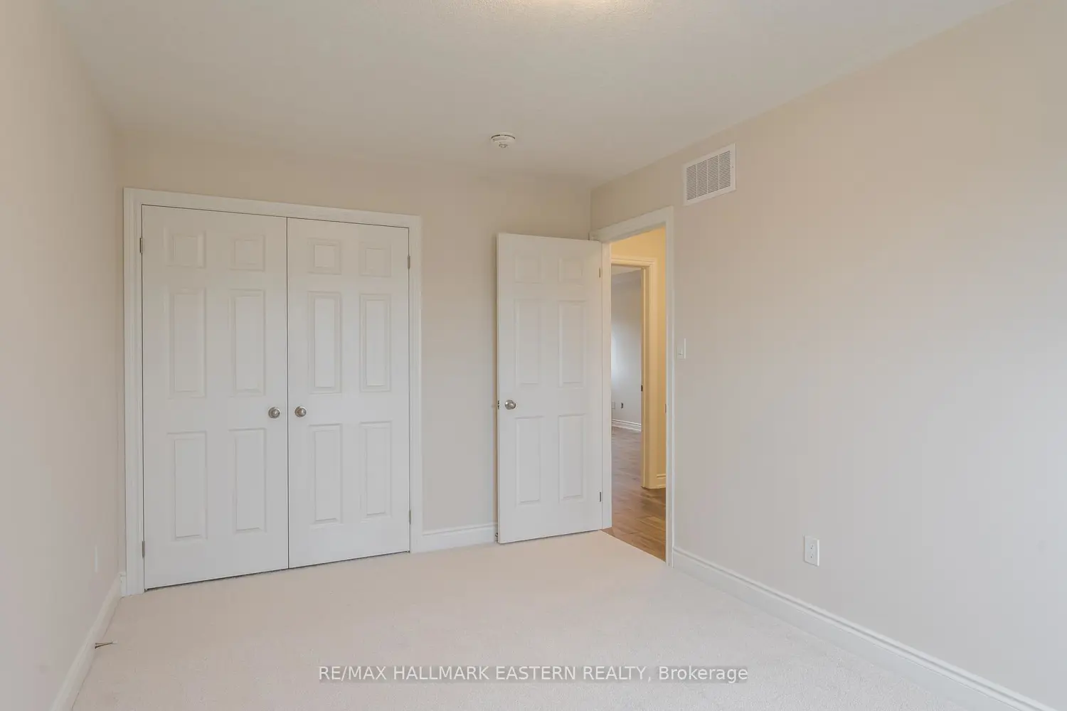 Additional image 9 of 17 Coldbrook Drive