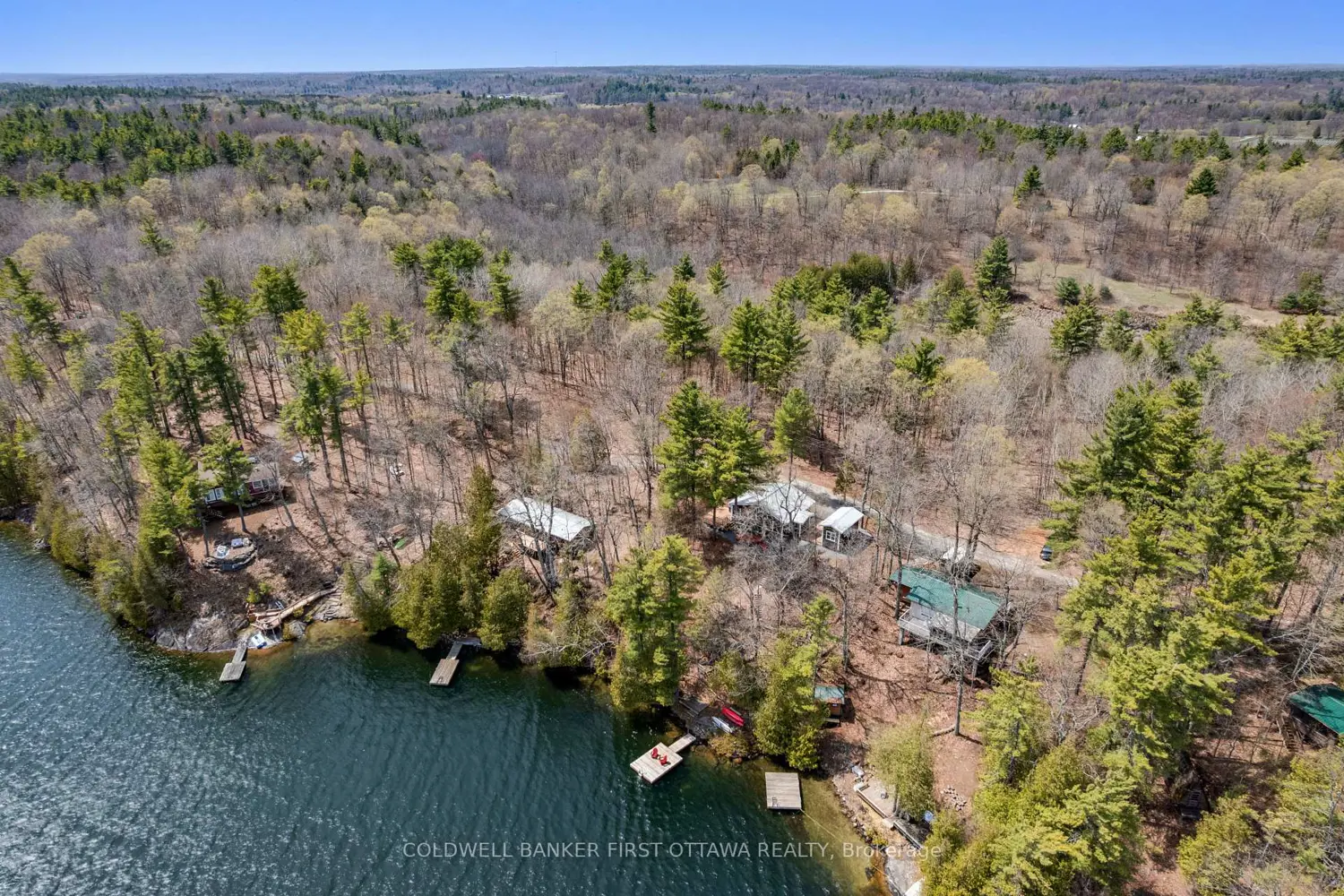 Additional image 19 of 119 Farren Lake Lane 22
