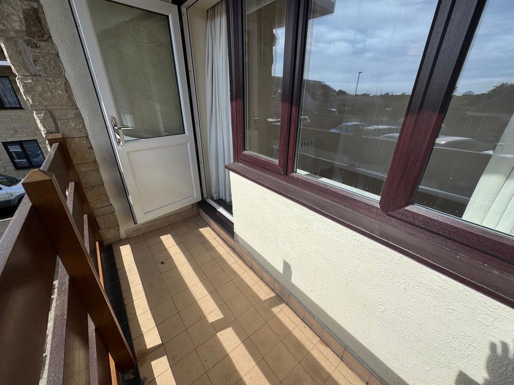 Additional image 10 of 1 bed flat to rent128 Cherry Orchard, Bridson Street, Port Erin IM9
