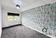 Additional image 5 of Highstone Vale, Barnsley S70