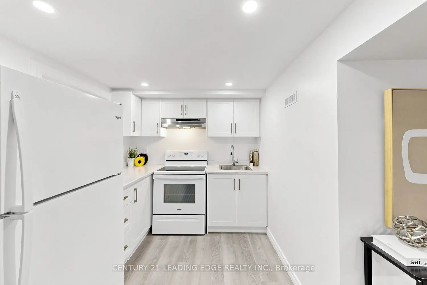 Additional image 13 of 52 Clydesdale Drive
