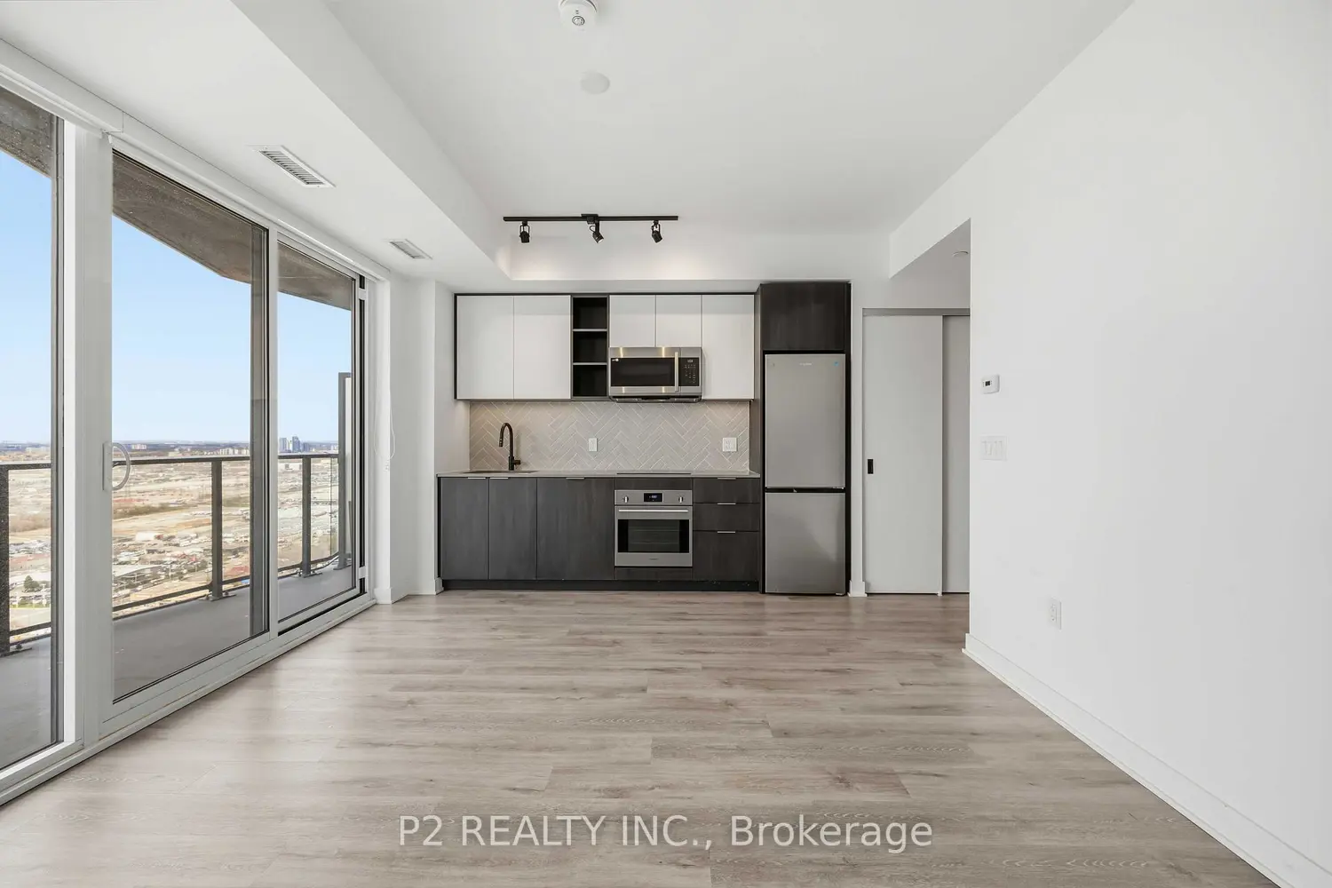 Additional image 11 of 36 Zorra Street 3310
