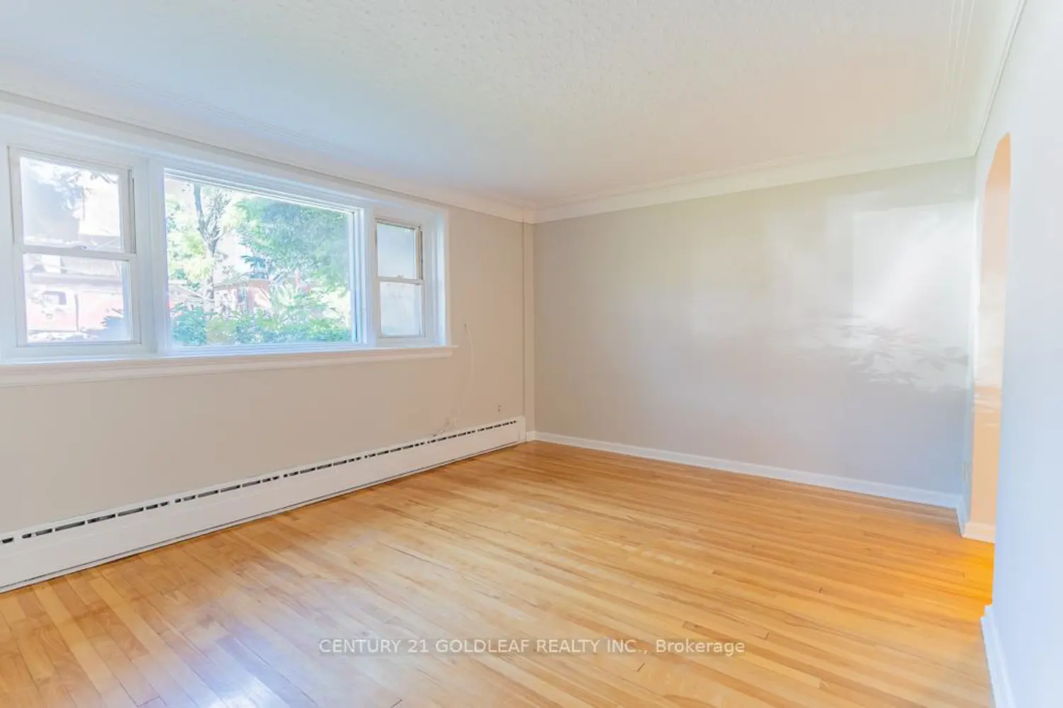 543 Kirkwood Avenue photo 5