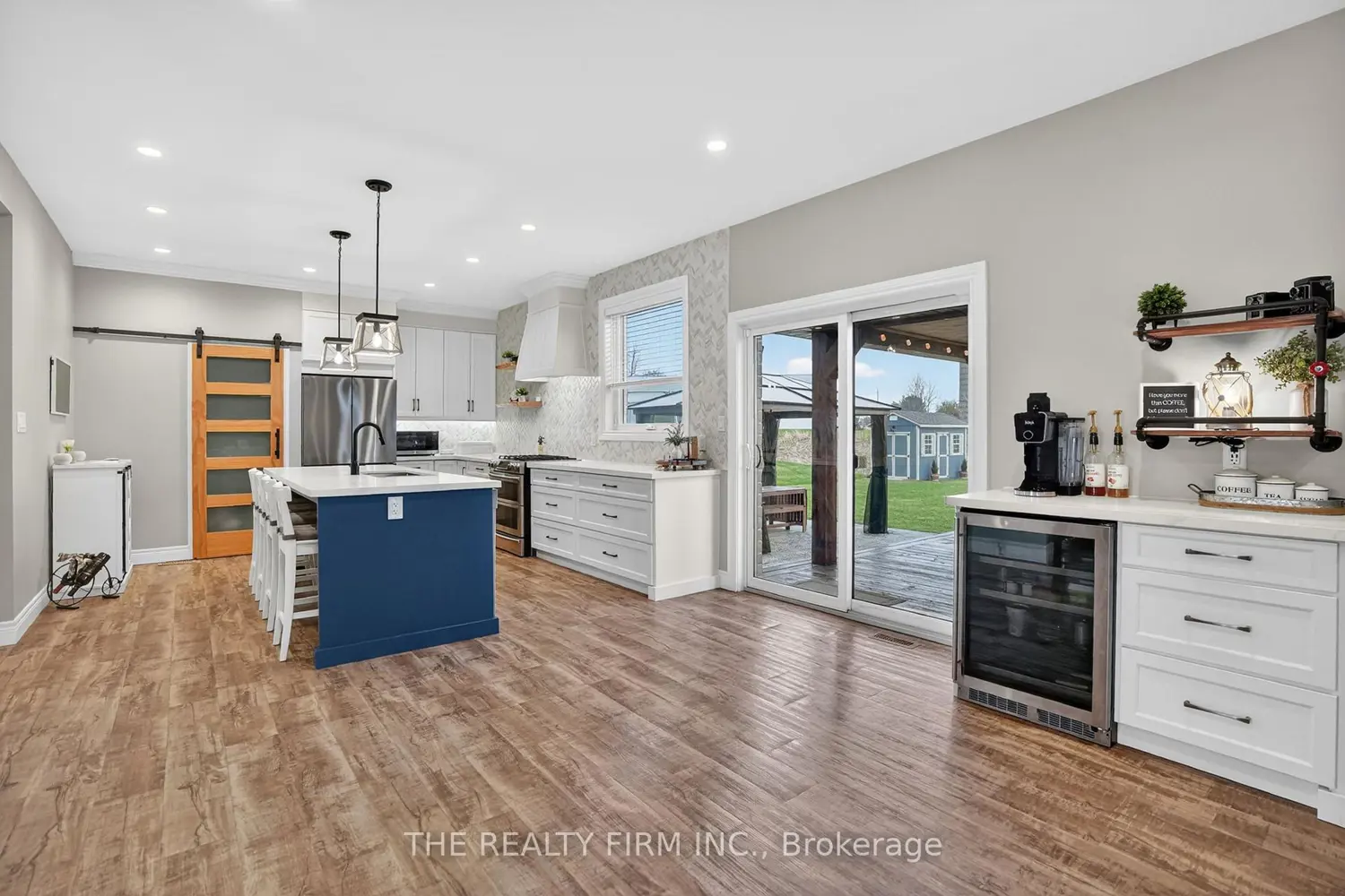 Additional image 5 of 49287 Ashland Avenue