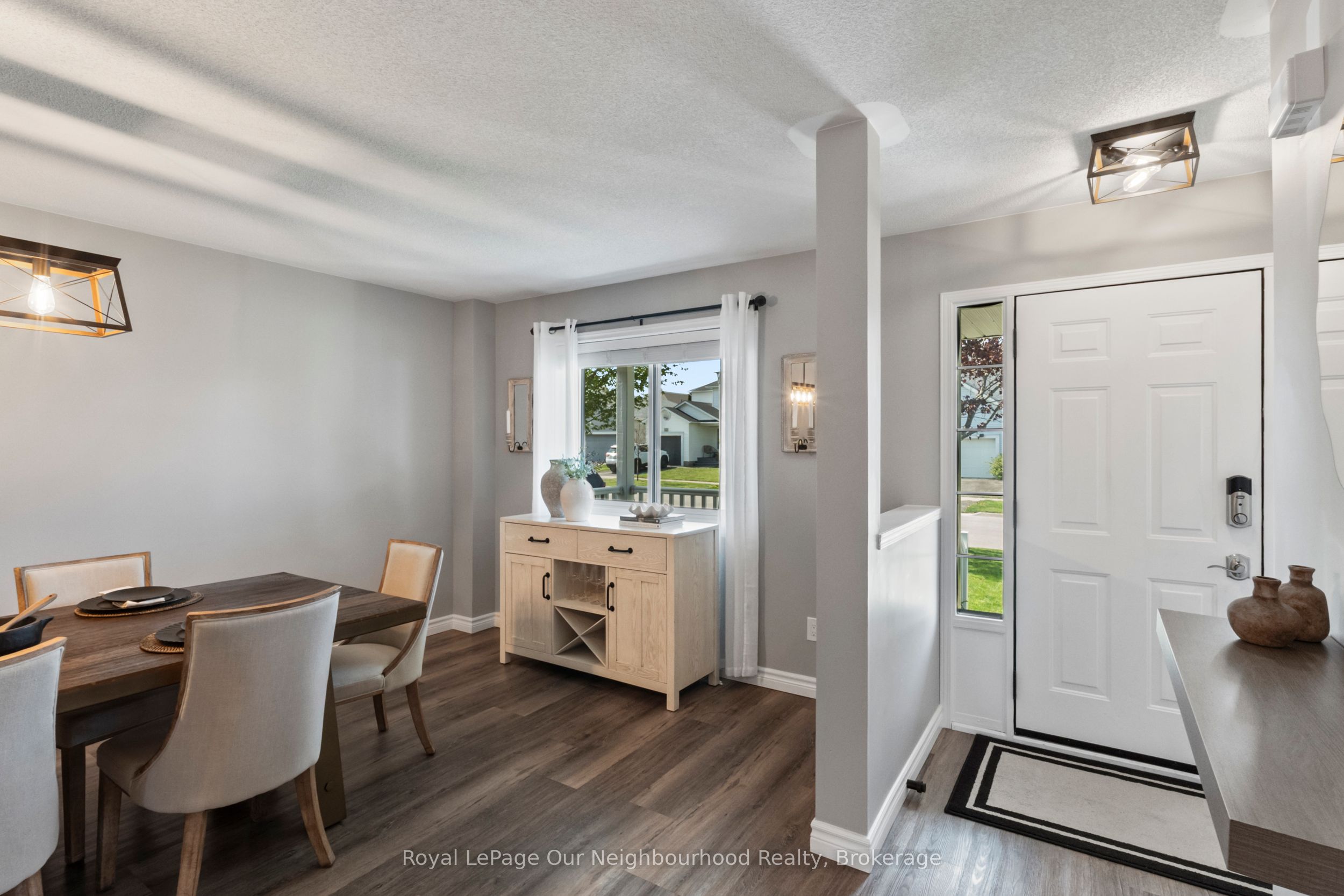 Additional image 5 of 78 Jarvis Drive, Port Hope, ON, L1A 4K5