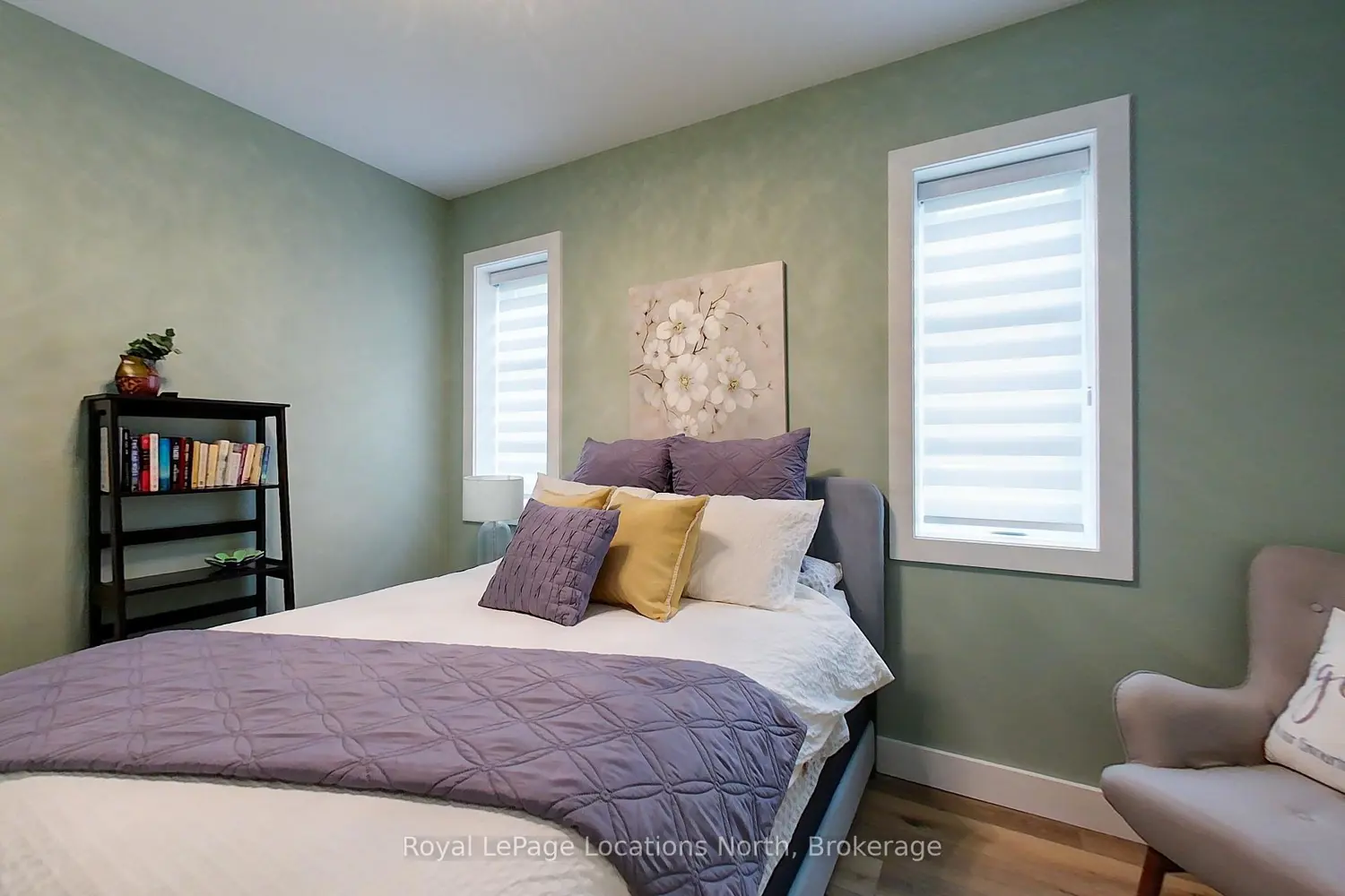 Additional image 4 of 30 Gordon Crescent