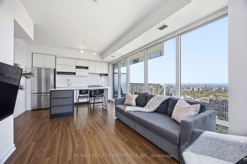 Additional image 7 of 3710-4065 Confederation Parkway, Mississauga, ON, L5B 0L4