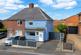 Needham Road, Arnold, Nottingham, Nottinghamshire, NG5 7FF