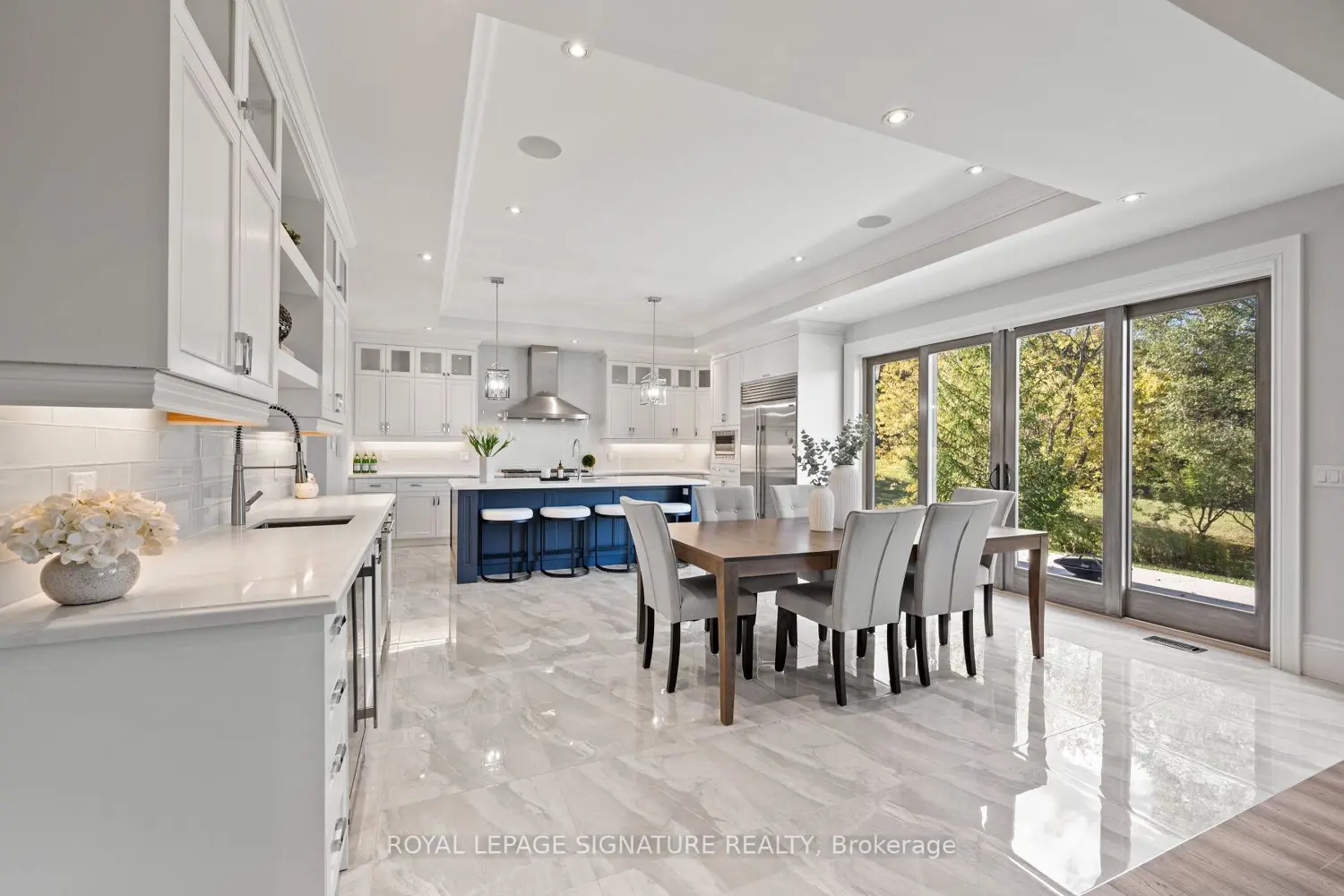 161 Perryman Court photo 3