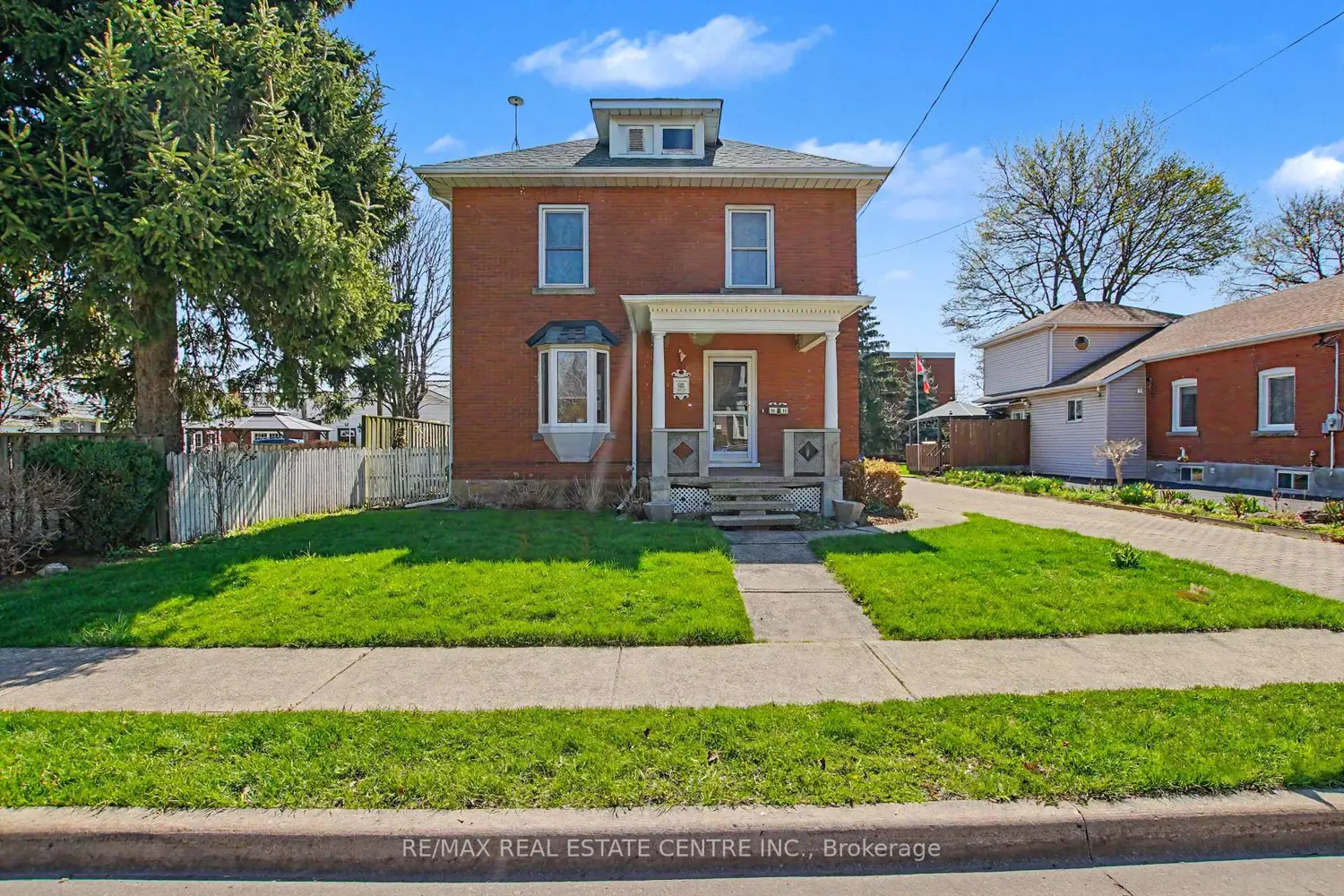112 Mill Street photo 2