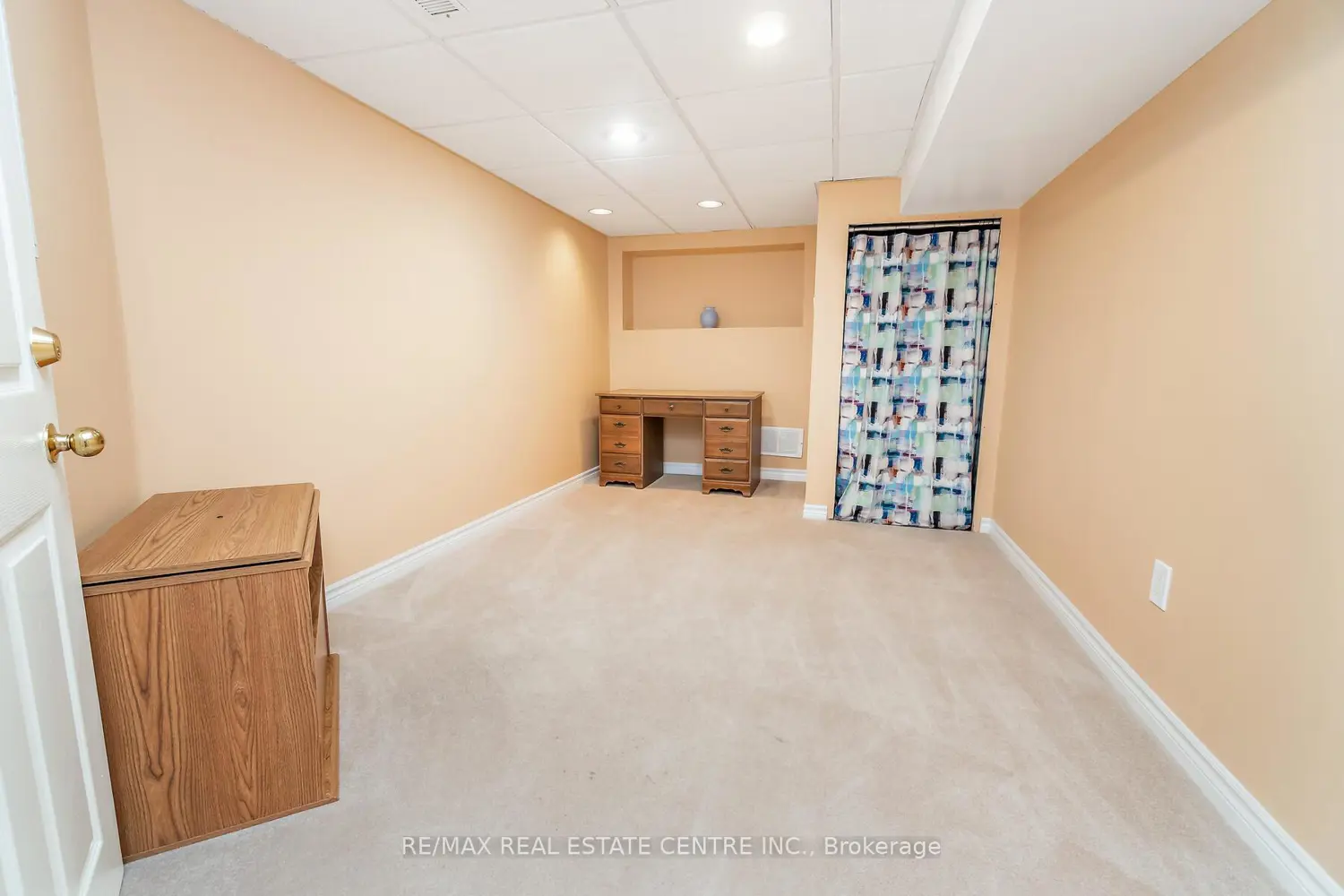 Additional image 15 of 7 Curry Crescent