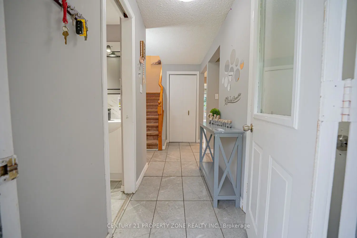 Additional image 3 of 92 Highland Crescent