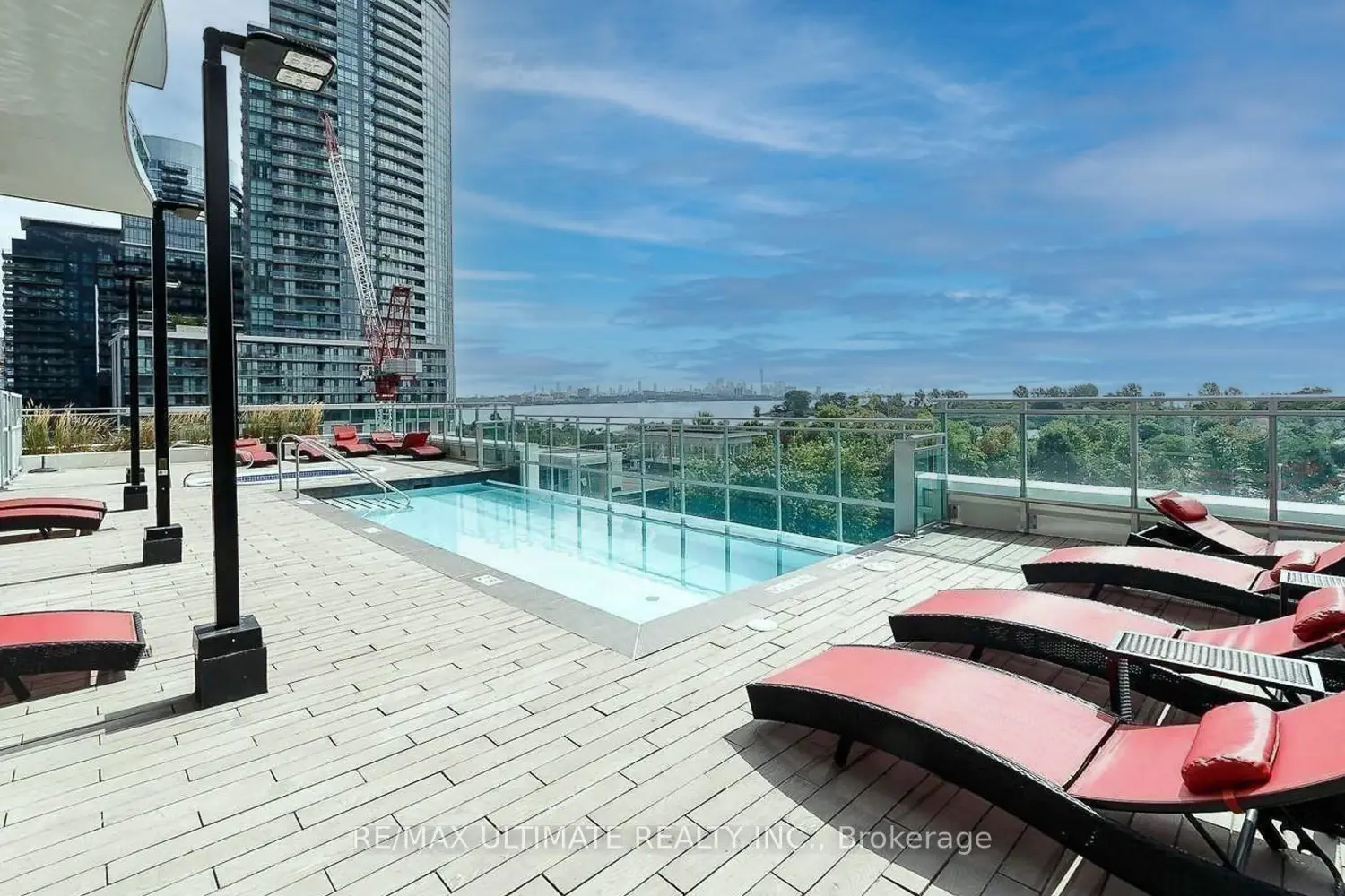 Additional image 15 of 33 Shore Breeze Drive 1003