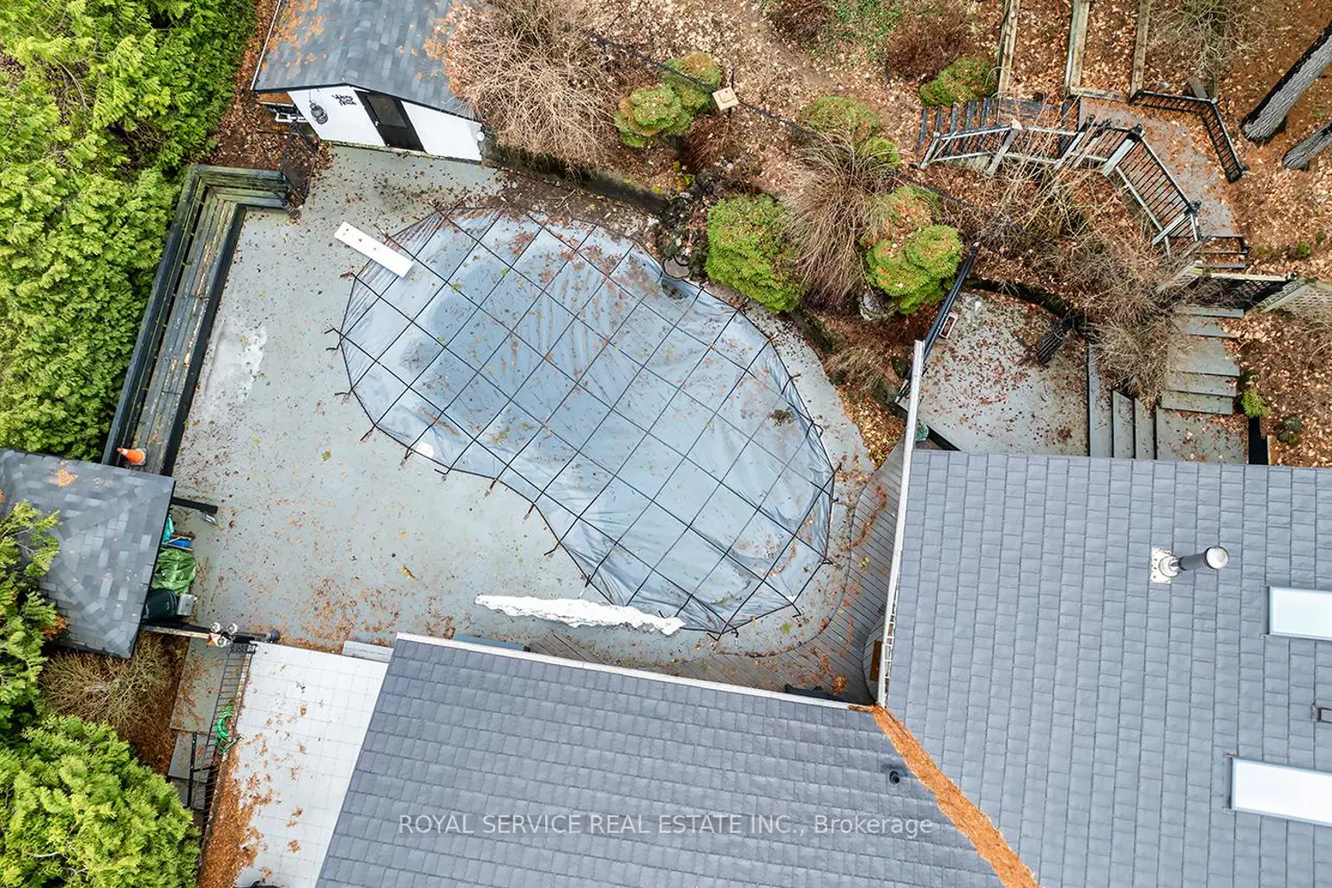 Additional image 14 of 145 Coulter Drive