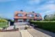 Durham Road, Stockton , Stockton-on-Tees, Durham, TS19 0PT