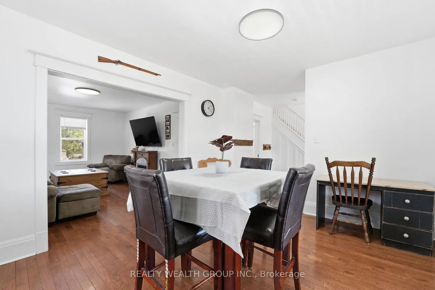 Additional image 6 of 1678 David Street