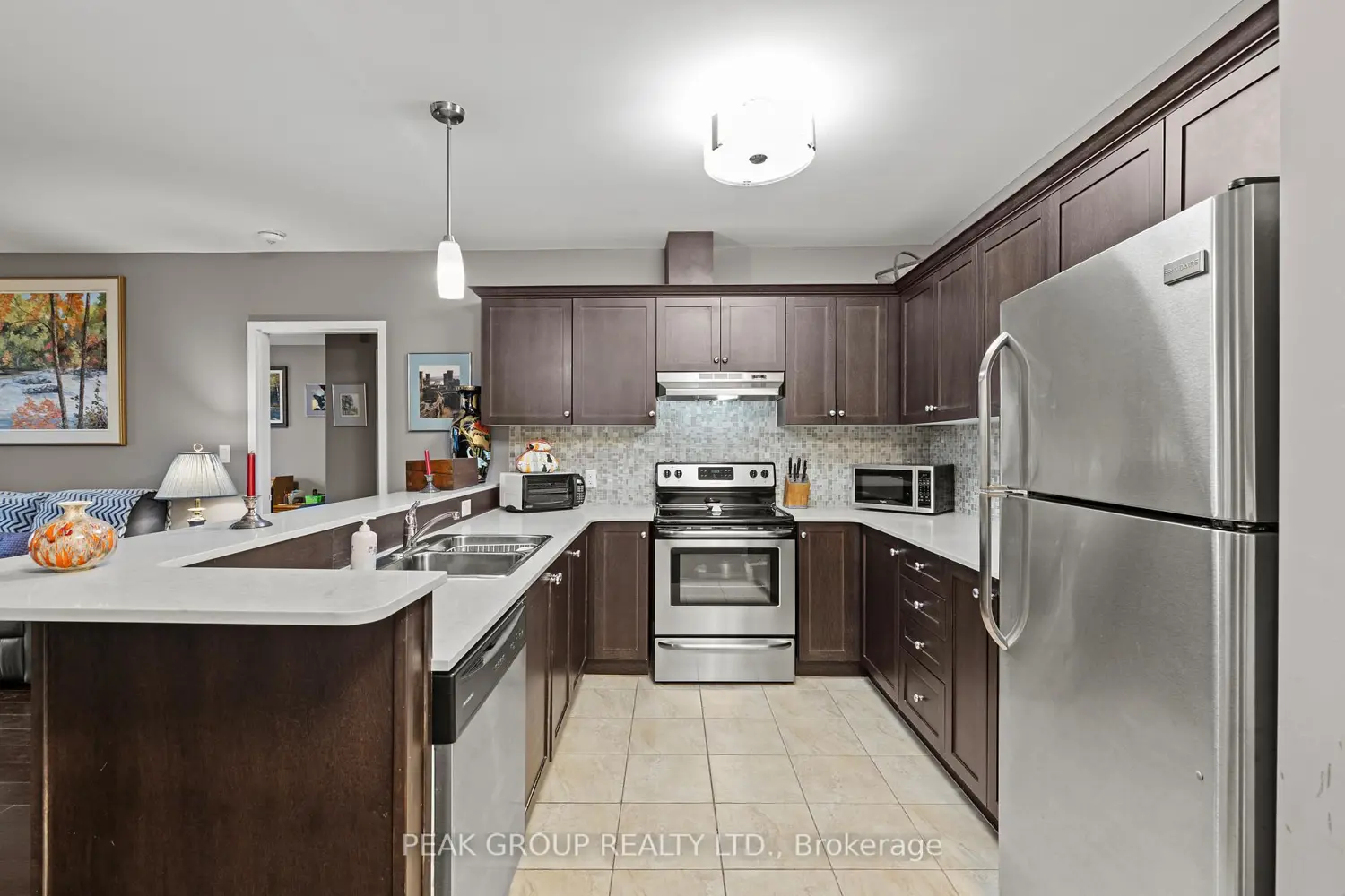 Additional image 5 of 26 Wellington Street 106