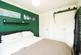 Additional image 7 of Millsands, Sheffield S3
