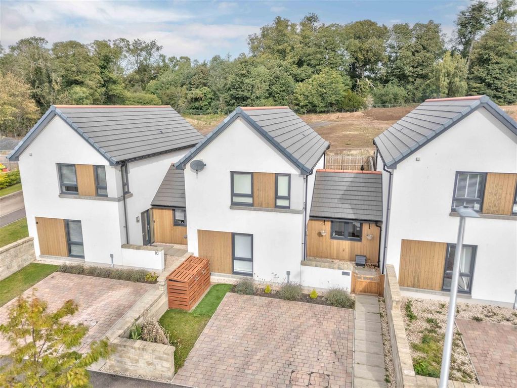 Additional image 19 of 3 bed terraced house to rentGrayfaulds Road, Dundee DD2