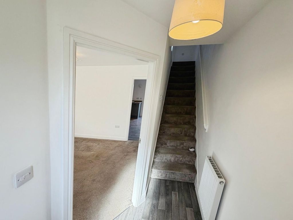 Additional image 2 of 3 bed detached house to rentMayfield Park, Saltney, Chester CH4