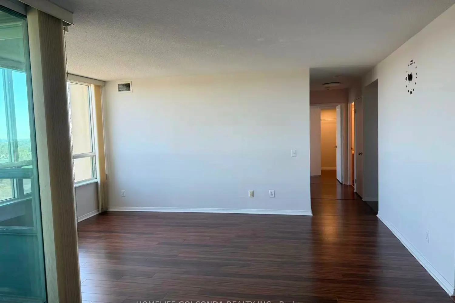 Additional image 10 of 238 Doris Avenue 1908