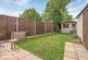 Additional image 16 of Fallow Close, Chigwell, IG7