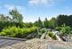 Additional image 18 of Boiley Lane, Killamarsh, Sheffield, Derbyshire, S21