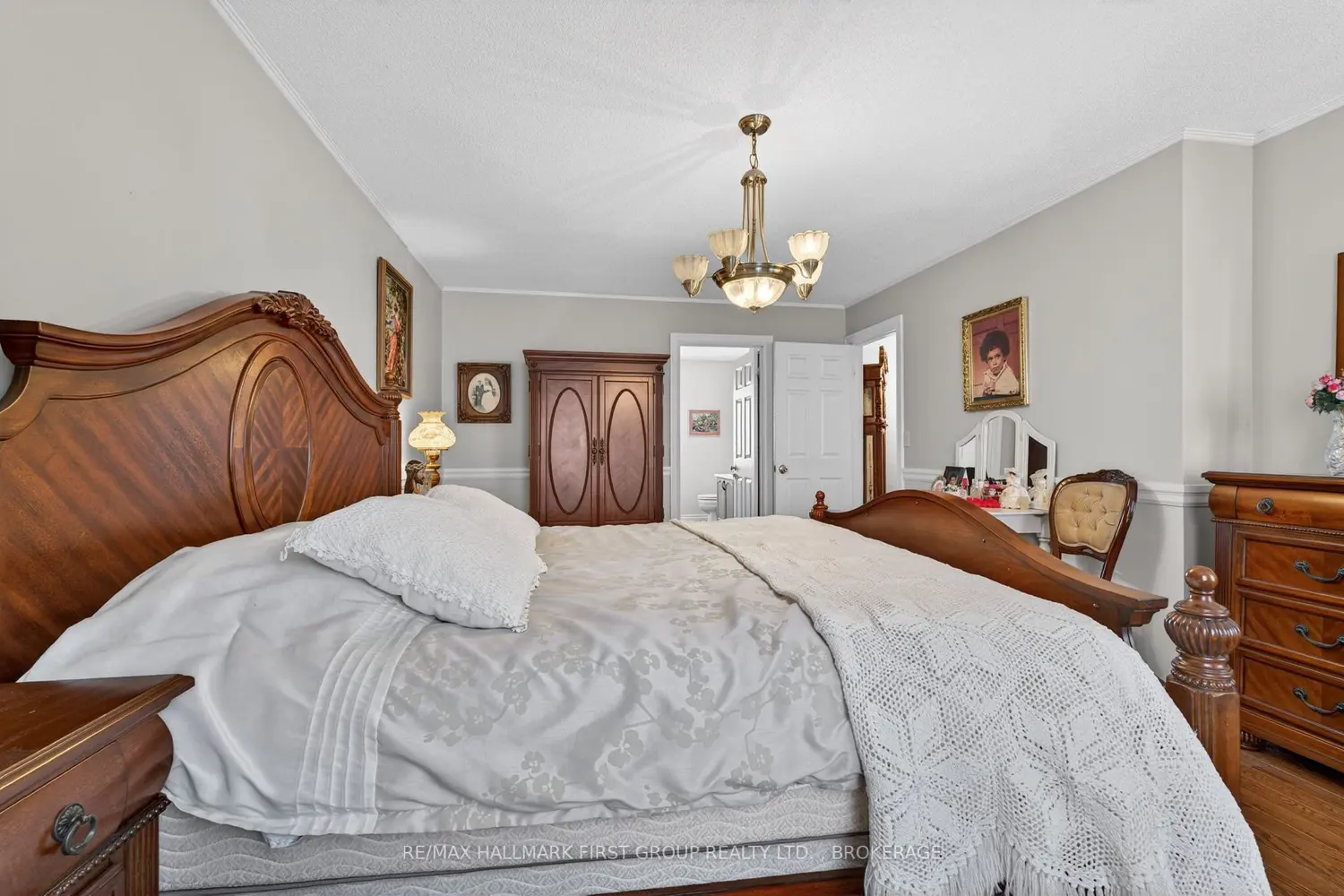 Additional image 11 of 1130 Caitlin Crescent