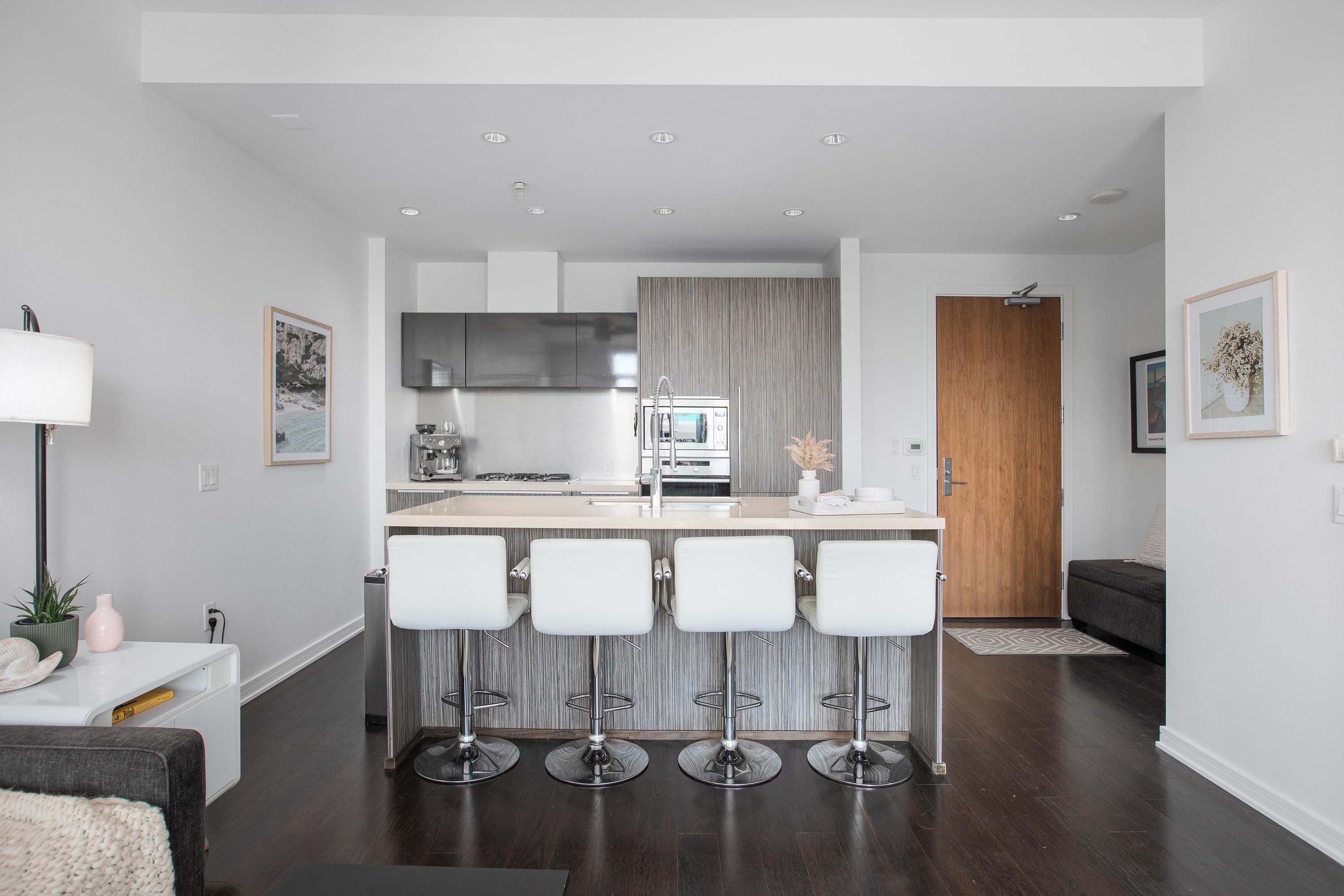 Additional image 5 of 901-1616 Columbia Street, Vancouver, BC, V5Y 0B7