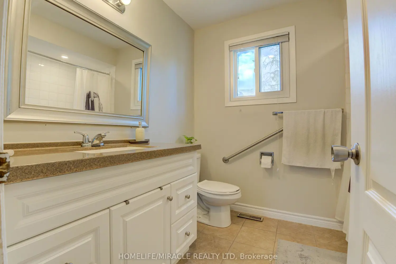 Additional image 12 of 22 Kesteven Crescent