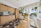 Additional image 5 of 550 Pollokshaws Road, Flat 3/2, Strathbungo, Glasgow, G41 2PF