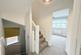 Additional image 21 of Brookview Close, Blackburn, BB1 9NT