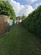 Additional image 13 of Compton Martin, Bristol, Bath And North East Somerset