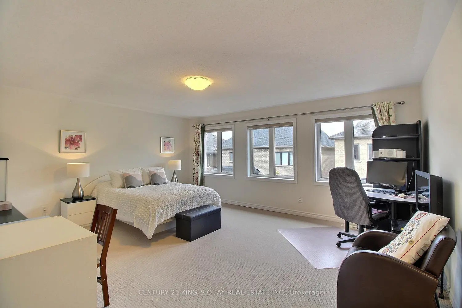 Additional image 11 of 45 Chessington Avenue