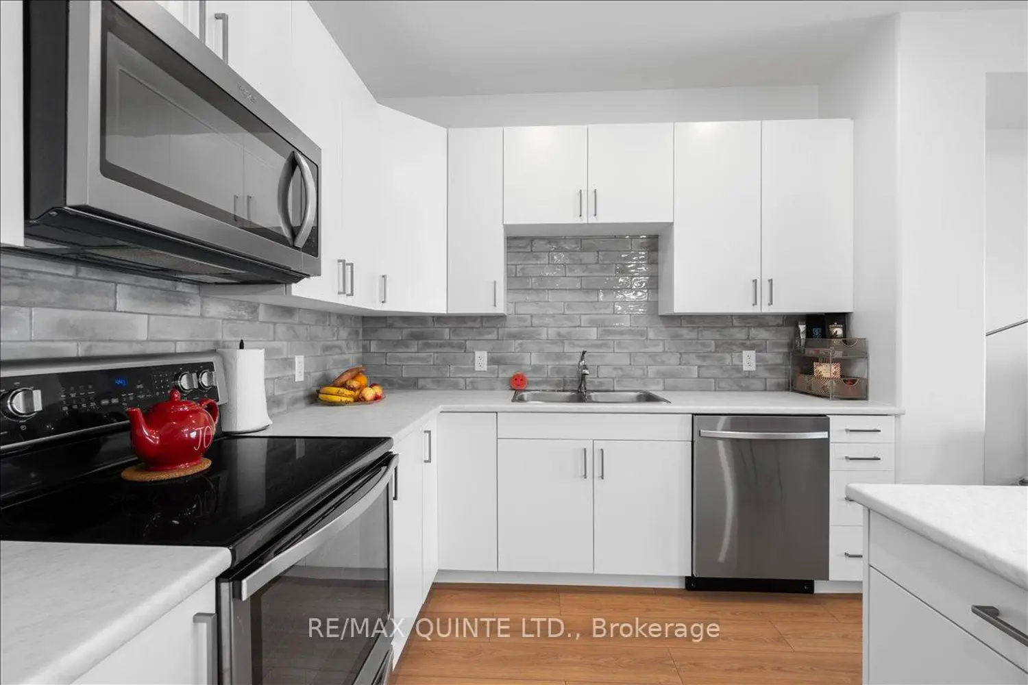 Additional image 6 of 57 Markland Avenue