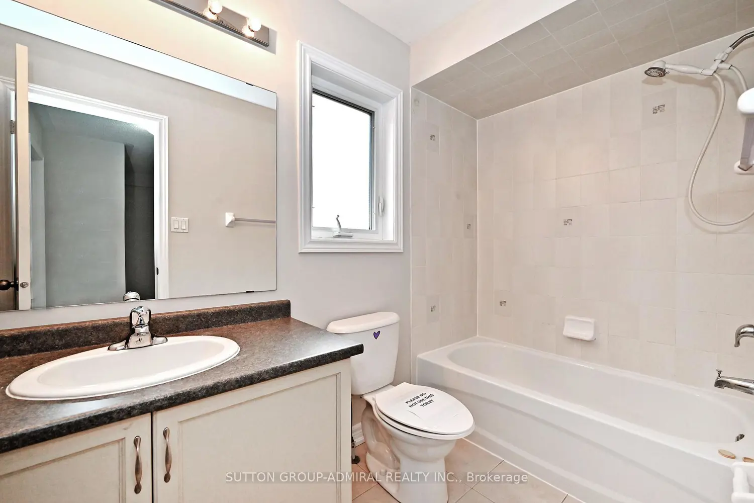 Additional image 15 of 110 Southdown Avenue