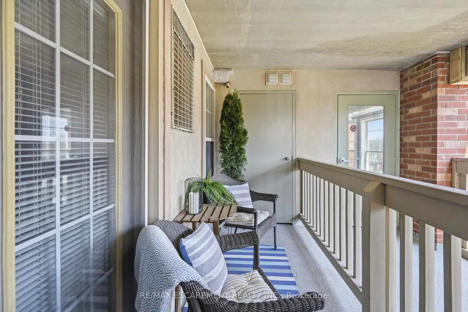 Additional image 13 of 4015 Kilmer Drive 308