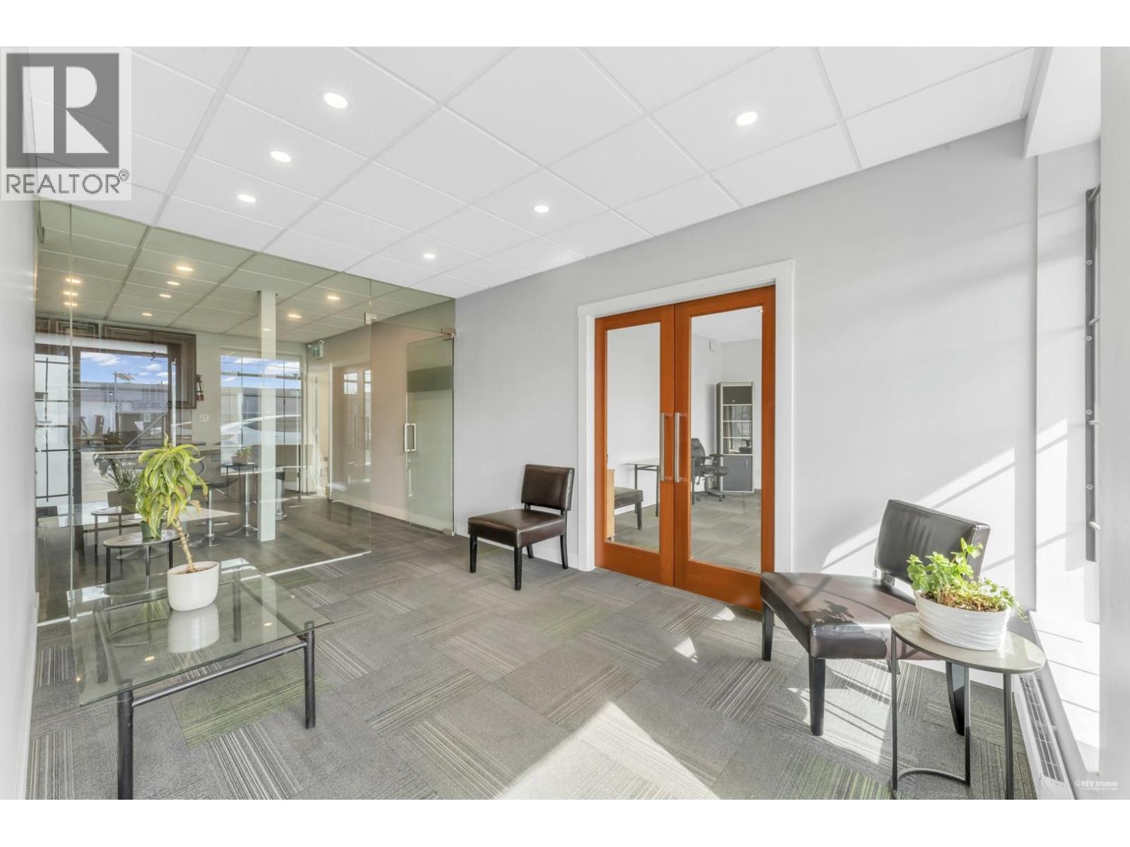 Additional image 5 of 1520 Richmond Street, North Vancouver, BC, V7J1B2