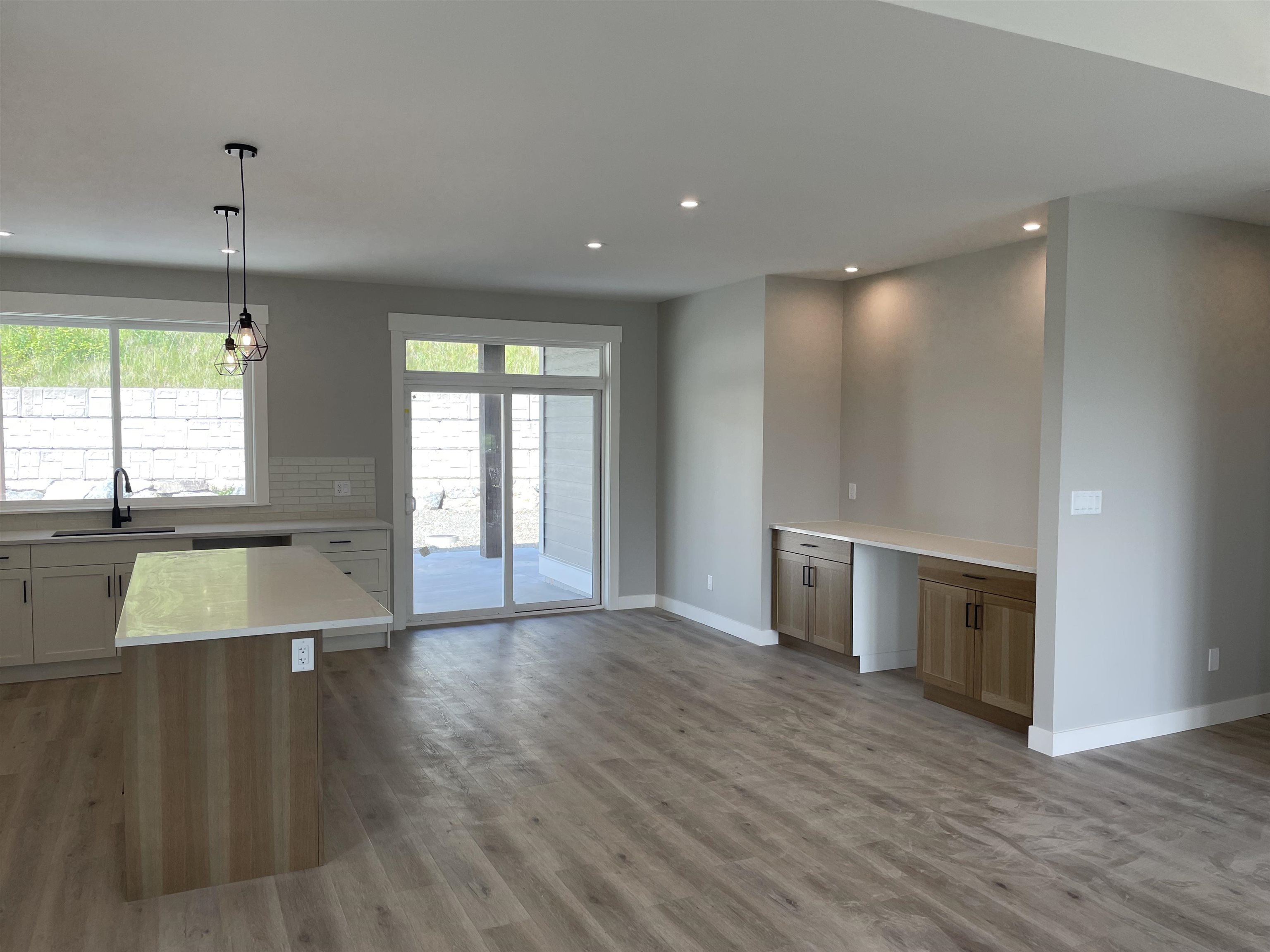 Additional image 5 of 52855 Bunker Road, Chilliwack, BC, V0X 1X1